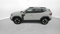 Voitures D'occasion À Cahors | Dacia Duster Iii Hybrid 140 Extreme