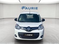 Voitures D'occasion À Trélissac | Renault Kangoo Ii Blue Dci 95 Business