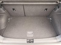 Voitures D'occasion À Boé | Volkswagen T-Cross 1.0 Tsi 116 Start/Stop Bvm6 Vw Edition