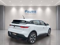 Voitures D'occasion À Saint-Astier | Renault Mégane Megane V Electrique Megane E-Tech Ev60 130C...