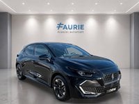 Voitures D'occasion À Trélissac | Renault Clio Vi Tce 115 Ch Edc Techno