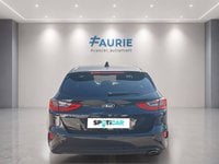 Voitures D'occasion À Tulle | Kia Ceed 1.0 T-Gdi 100 Ch Isg Bvm6 Active