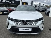 Voitures D'occasion À Montauban | Renault Scénic Scenic E-Tech Électrique 220 Ch Grande Autono...