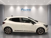 Voitures D'occasion À Tulle | Renault Clio V E-Tech Full Hybrid 145 Evolution