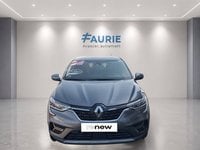Voitures D'occasion À Trélissac | Renault Arkana Mild Hybrid 140 Edc Fap - 22 Techno