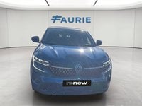Voitures D'occasion À Brive La Gaillarde | Renault Austral E-Tech Hybrid 200 Techno