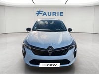 Voitures D'occasion À Brive La Gaillarde | Renault Clio V Blue Dci 100 Ch Gsr2 Evolution