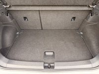 Voitures D'occasion À Boé | Volkswagen T-Cross 1.0 Tsi 116 Start/Stop Dsg7 Vw Edition
