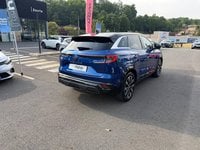 Voitures D'occasion À Sarlat | Renault Austral E-Tech Hybrid 200 Techno