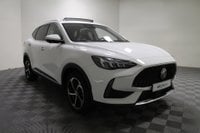 Voitures D'occasion À Migné-Auxances | Mg Ehs 1.5T Gdi Phev Luxury