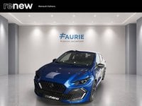 Voitures D'0Km À Cahors | Renault Clio Vi E-Tech Full Hybrid 160 Ch Esprit Alpine