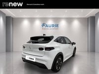 Voitures D'occasion À Castelsarrasin | Renault Clio Tce 115 Ch Edc Techno