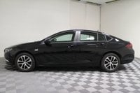 Voitures D'occasion À Châtellerault | Opel Insignia B Grand Sport 1.6 Diesel 136 Ch Edition Bus...