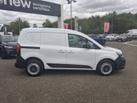 Voitures D'occasion À Montauban | Renault Kangoo Van Blue Dci 95 Extra - 22