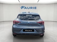 Voitures D'occasion À Brive La Gaillarde | Renault Clio E-Tech Hybride 145 Techno
