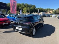 Voitures D'occasion À Sarlat | Renault Clio Blue Dci 100 Ch Gsr2 Evolution