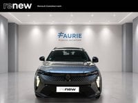 Voitures D'occasion À Castelsarrasin | Renault Scénic Scenic E-Tech Électrique 220 Ch Grande A...