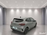 Voitures D'occasion À Castelsarrasin | Renault Clio Tce 90 Ch Gsr2 Esprit Alpine