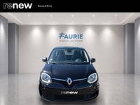 Voitures D'occasion À Brive La Gaillarde | Renault Twingo Iii Tce 95 Zen