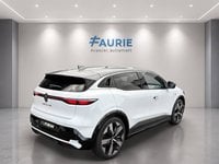 Voitures D'occasion À Trélissac | Renault Mégane Megane E-Tech Ev60 220 Ch Super Charge Techno