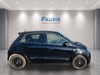 Voitures D'occasion À Trélissac | Renault Twingo Iii Sce 65 Sl Urban Night