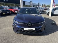 Voitures D'occasion À Montauban | Renault Mégane Megane V Electrique Megane E-Tech Ev60 220 Ch ...