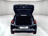 Voitures D'occasion À Cahors | Renault Scénic Scenic E-Tech Electrique 220 Ch Grande Autonomie ...