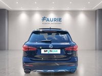 Voitures D'occasion À Limoges | Mg Ehs 1.5T Gdi Phev Luxury