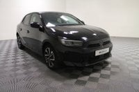 Voitures D'occasion À Châtellerault | Opel Corsa 1.2 Turbo 100 Ch Gs