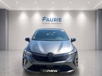 Voitures D'occasion À Trélissac | Renault Clio V E-Tech Full Hybrid 145 Techno