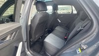 Voitures D'occasion À Saint-Avit | Audi Q2 30 Tdi 116 S Tronic 7 Business Line