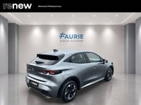 Voitures D'occasion À Saint Maur | Renault Clio Tce 115 Ch Techno