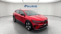 Voitures D'occasion À Trélissac | Renault Mégane Megane V Electrique Megane E-Tech Ev40 130Ch ...