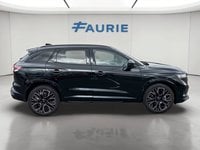 Voitures D'occasion À Trélissac | Renault Austral Full Hybrid E-Tech 200 Ch Esprit Alpine