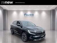 Voitures D'occasion À Saint Maur | Renault Austral E-Tech Hybrid 200 Techno