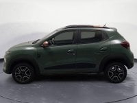 Voitures D'occasion À Montauban | Dacia Spring Extreme