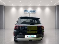 Voitures D'occasion À Limoges | Opel Frontera 1.2 Turbo Hybrid 145 Ch E-Dct6 Gs