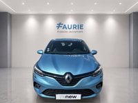 Voitures D'occasion À Montauban | Renault Clio V Tce 130 Edc Fap Intens