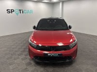 Voitures D'occasion À Gond Pontouvre | Opel Corsa F 1.2 Turbo 100 Ch Gs
