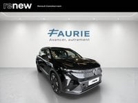 Voitures D'occasion À Castelsarrasin | Renault Scénic Scenic V Electrique Scenic E-Tech Electri...