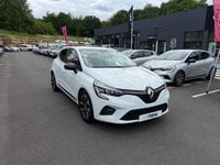 Voitures D'occasion À Sarlat | Renault Clio V Tce 100 Gpl Evolution
