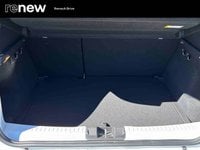 Voitures D'occasion À Brive La Gaillarde | Dacia Sandero Eco-G 100 - 22 Stepway Confort