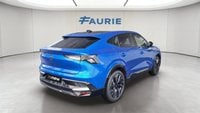 Voitures D'occasion À Saint-Astier | Renault Rafale E-Tech Full Hybrid 200 Ch Esprit Alpine