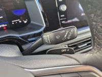 Voitures D'occasion À Dax | Volkswagen Polo 1.0 Tsi 110 S&S Dsg7 R-Line