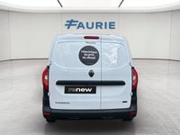 Voitures D'0Km À Cahors | Renault Kangoo Electrique Iii Van E-Tech El Fg Tole L1 Ac11 Gsr2 Advance