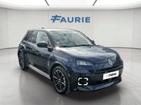 Voitures D'occasion À Bergerac | Renault 5 Renault E-Tech Electrique 150 Ch Autonomie Confort Ic...