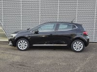 Voitures D'occasion À Saint-Pierre-Du-Mont | Renault Clio Tce 140 - 21 Intens