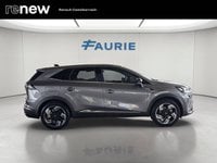 Voitures D'occasion À Castelsarrasin | Renault Symbioz E-Tech Full Hybrid 145 Techno