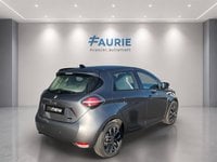 Voitures D'occasion À Trélissac | Renault Zoe R110 - My22 Evolution