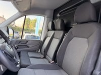 Voitures D'occasion À Boé | Volkswagen Crafter Van 30 L3H3 2.0 Tdi 140 Ch Business Line